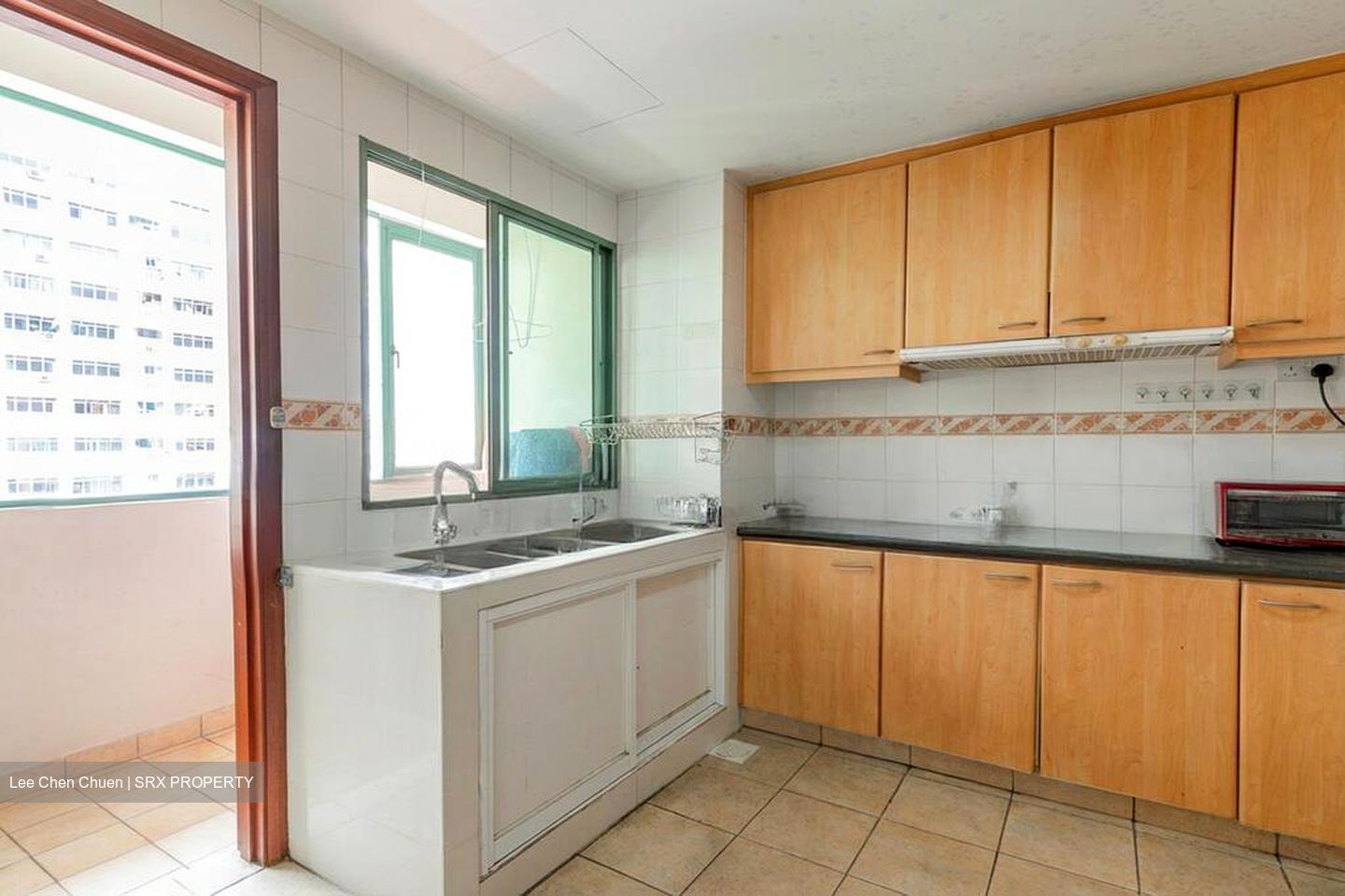 Yew Mei Green (D23), Condominium #515476241